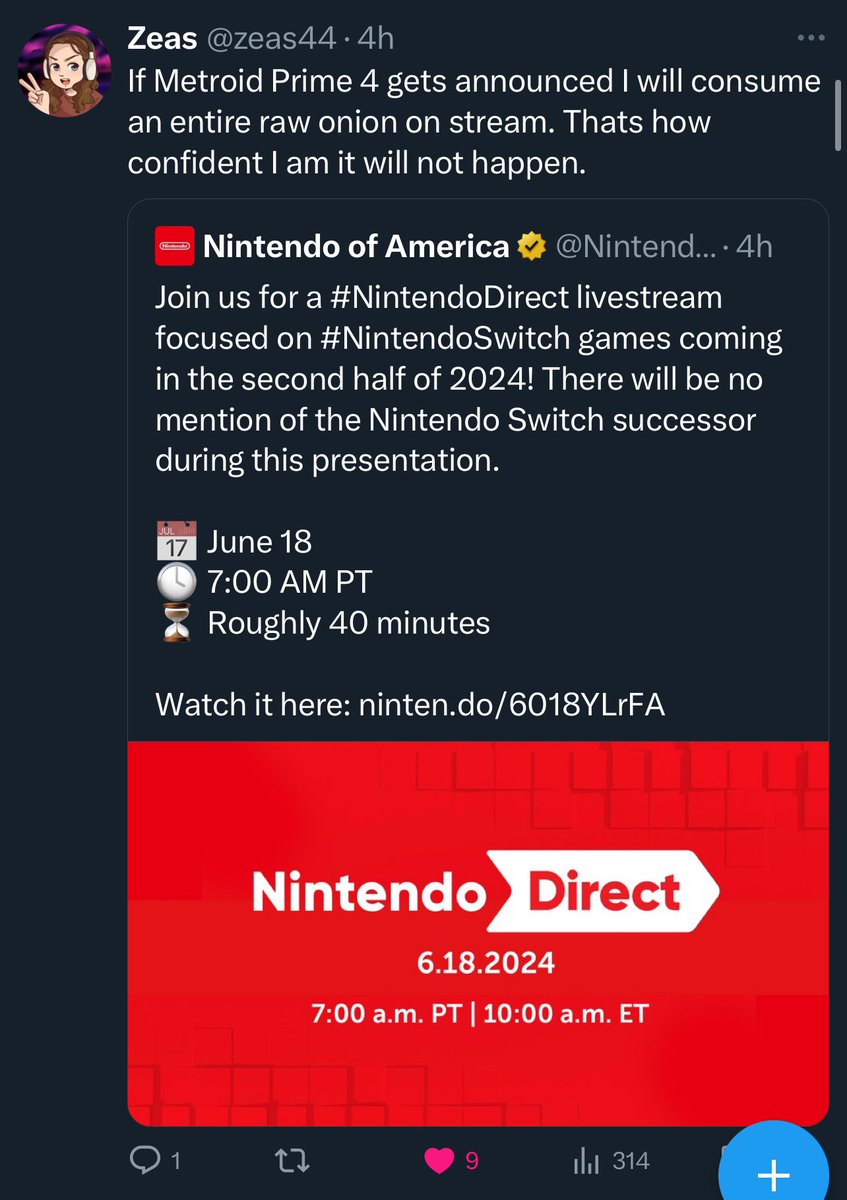 AirBrush45 tweet media