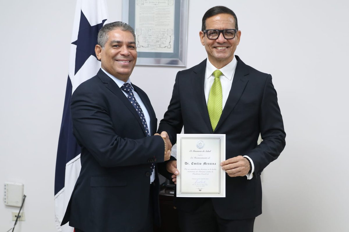 Luis Francisco Sucre tweet media