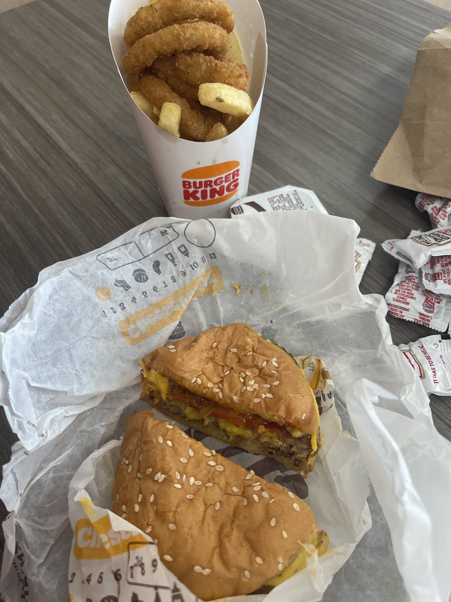 Nail Enthusiast tweet media