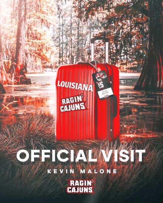 Kevin “KJ BATMAN” Malone ✞ tweet media