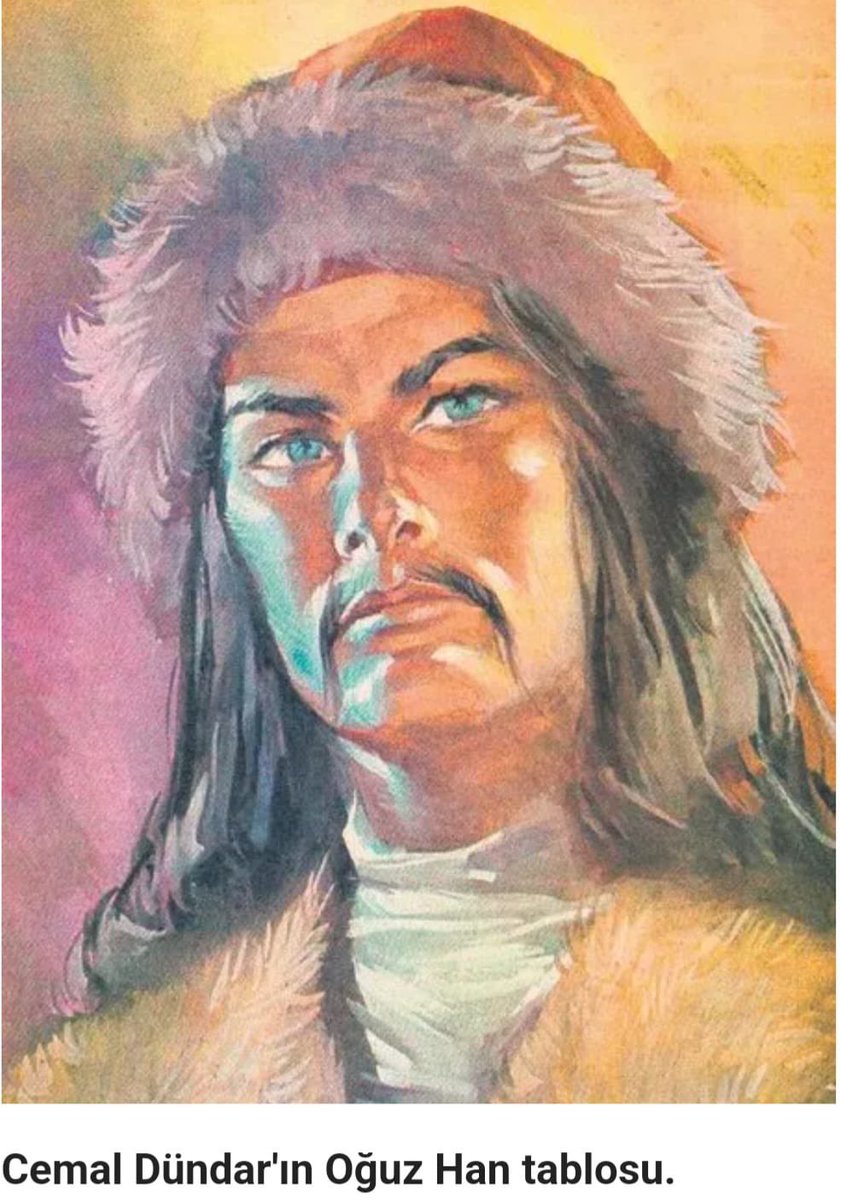 Şimdi bir de Türkiyeliyim, Türkiye milliyetçisiyim çıktı. Bu kelimeler tarihi temeli olmayan,  tarihte kullanılmamış ifadelerdir. Türk'üm, Türk milliyetçisiyim veya Türkçüyüm denir.
İspanyol İspanyalıyım, Fransız Fransalıyım diyor mu?
#türk