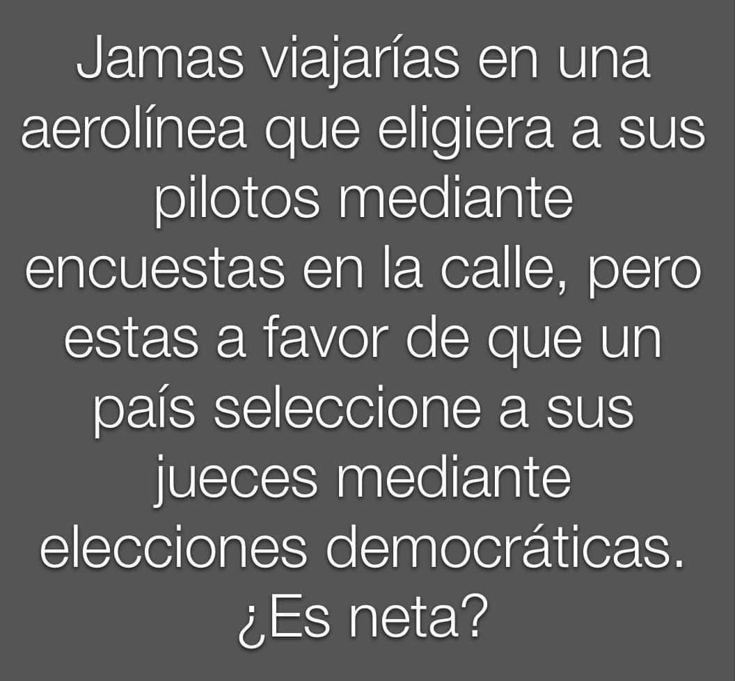 Dejaré esto por aquí...