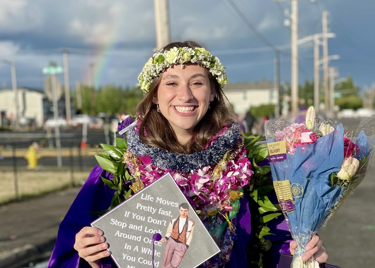 Chaminade University Women's Basketball tweet media