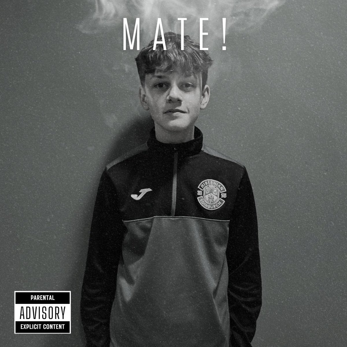 Lynne Fettes tweet media