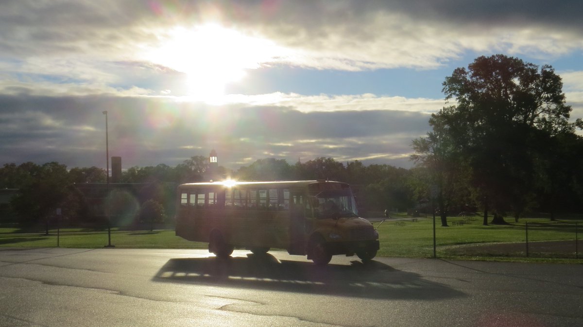 CanandaiguaCSD's tweet image. IMPORTANT UPDATE
Visit our website for an important weather update including a half day tomorrow for students in grades UPK-8.

canandaiguaschools.org

THANK YOU!