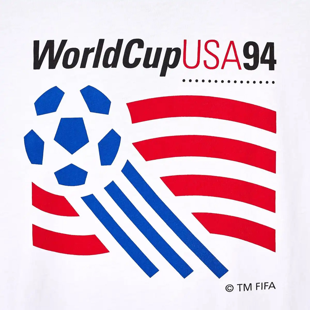 FIFA World Cup tweet media