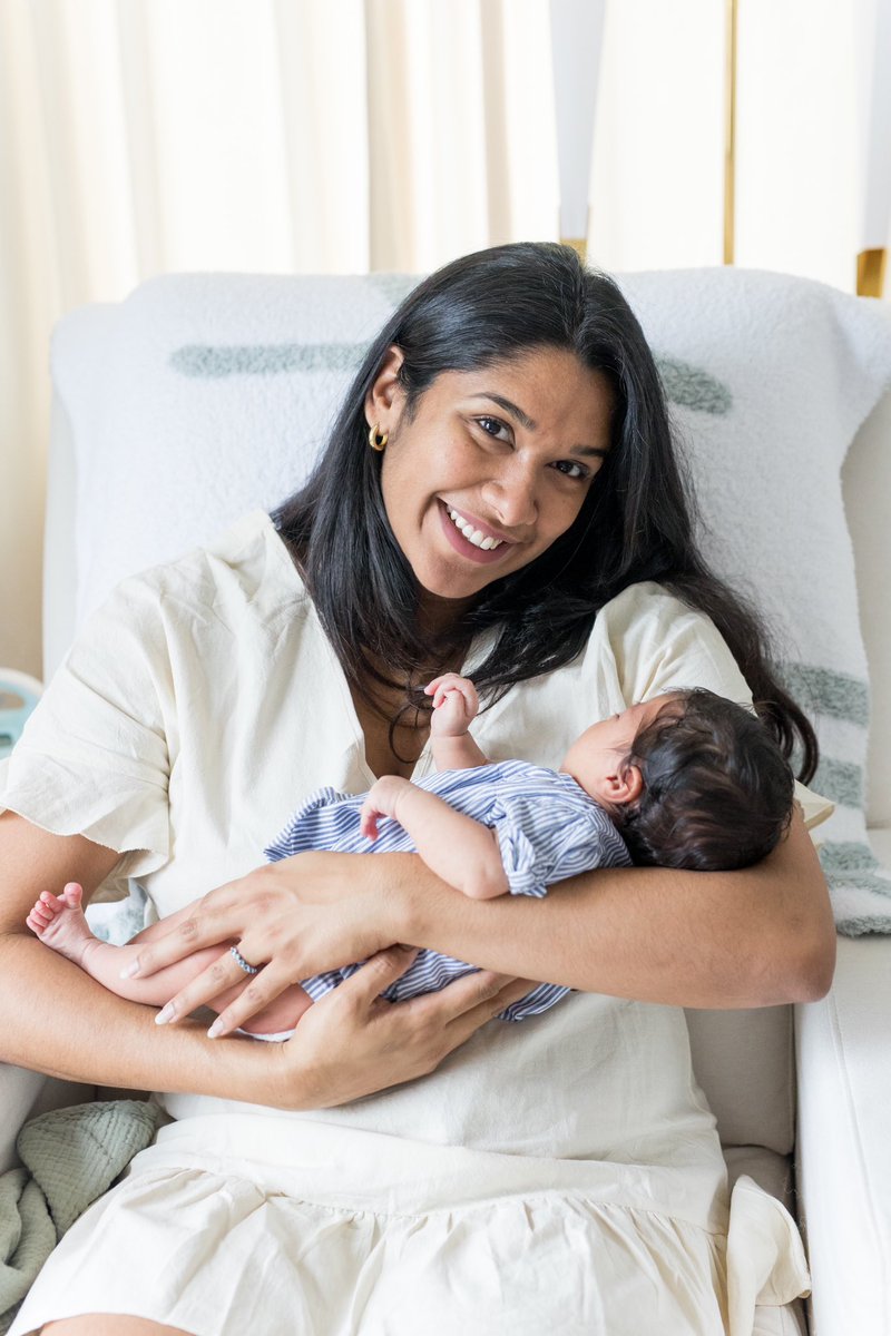 Dinushki De Livera tweet media