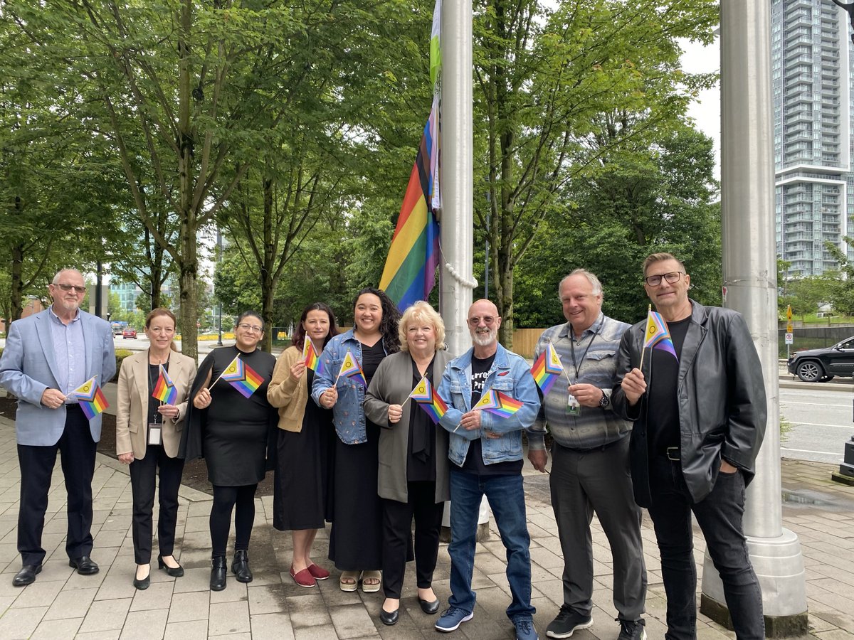 Office of the Mayor tweet media