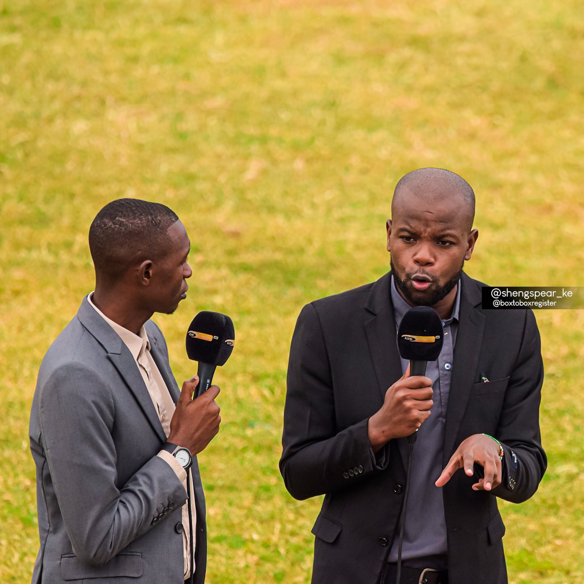 Zani Mohammed (@zani_mohaa) on Twitter photo Asili ya kuchonga mwiko ni kuchoka kuungua.
<a href="/Momanyielijah01/">Momanyi Elijah01(Nyaribari Chache Finest )</a> <a href="/iamalisalim/">iamalisalim</a> <a href="/charles_charlo/">charles</a>
๐ธ<a href="/shengspear_ke/">xxx porn hub๐ฆ</a> Asili ya kuchonga mwiko ni kuchoka kuungua.
<a href="/Momanyielijah01/">Momanyi Elijah01(Nyaribari Chache Finest )</a> <a href="/iamalisalim/">iamalisalim</a> <a href="/charles_charlo/">charles</a>
๐ธ<a href="/shengspear_ke/">xxx porn hub๐ฆ</a>