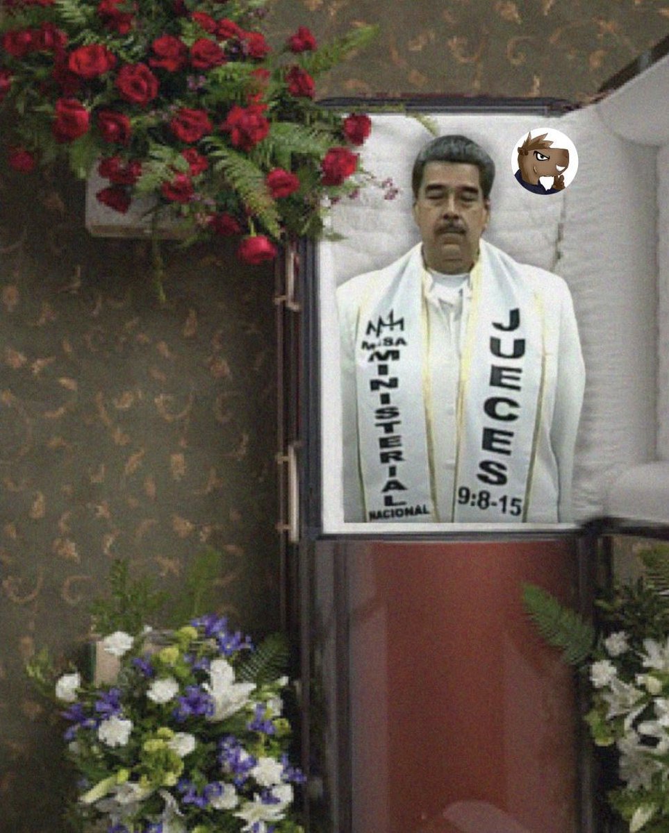 No se engañen: de Dios nadie se burla. Cada uno cosecha lo que siembra. Gálatas 6:7