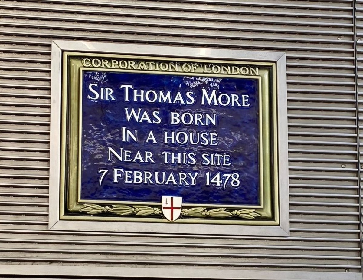 Clare McGivern tweet media