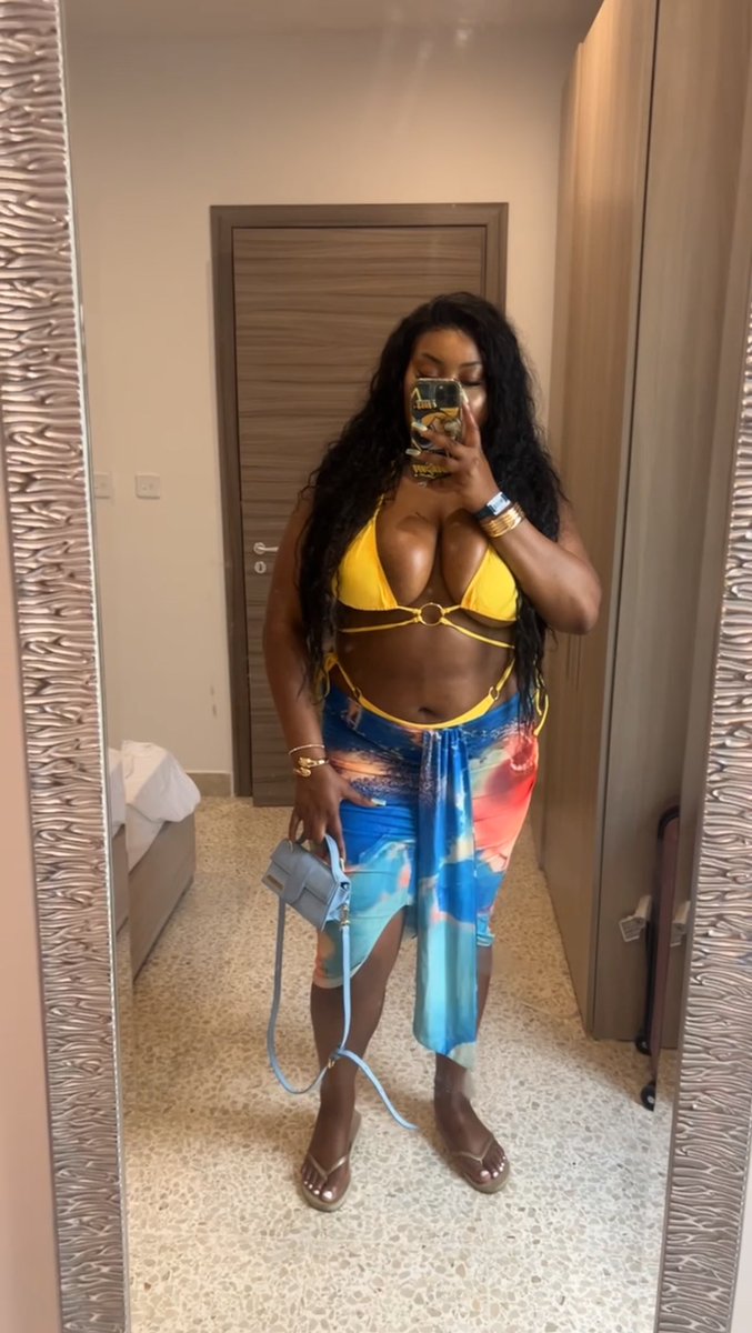 #dltmalta looks 💋