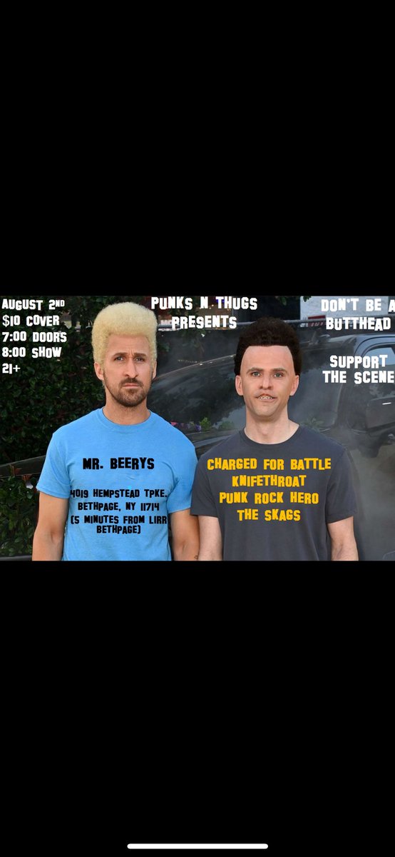 knifethroat tweet media