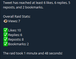 PIXELCAT (@PIXELCATONBASE) / Posts / X