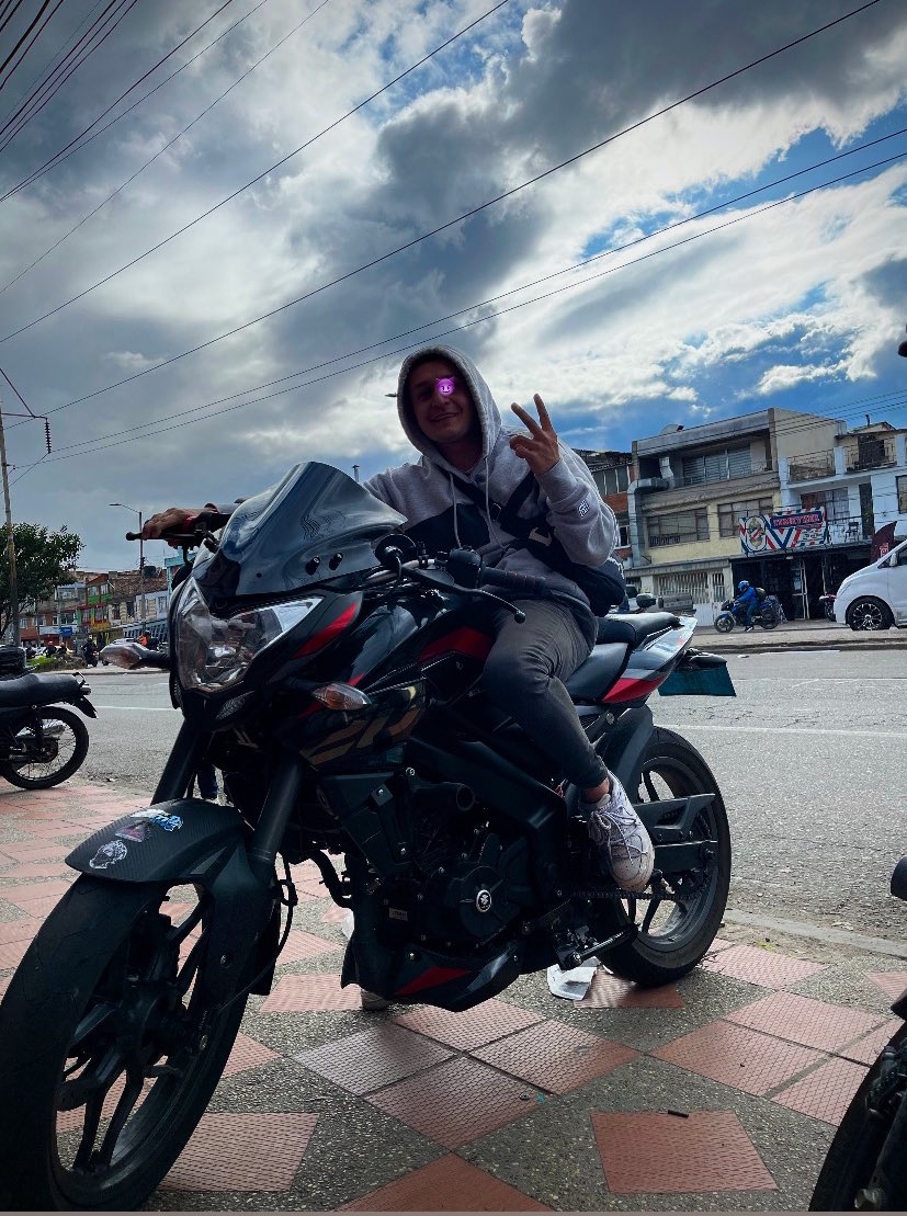 DemonsToDiamond's tweet image. Cómo lo soñé ⚡️🫶🏻.