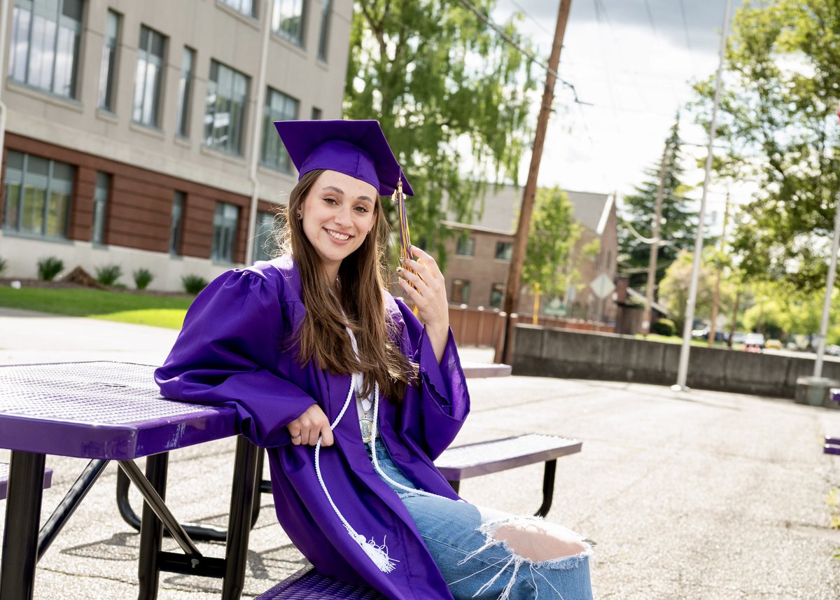 Chaminade University Women's Basketball tweet media