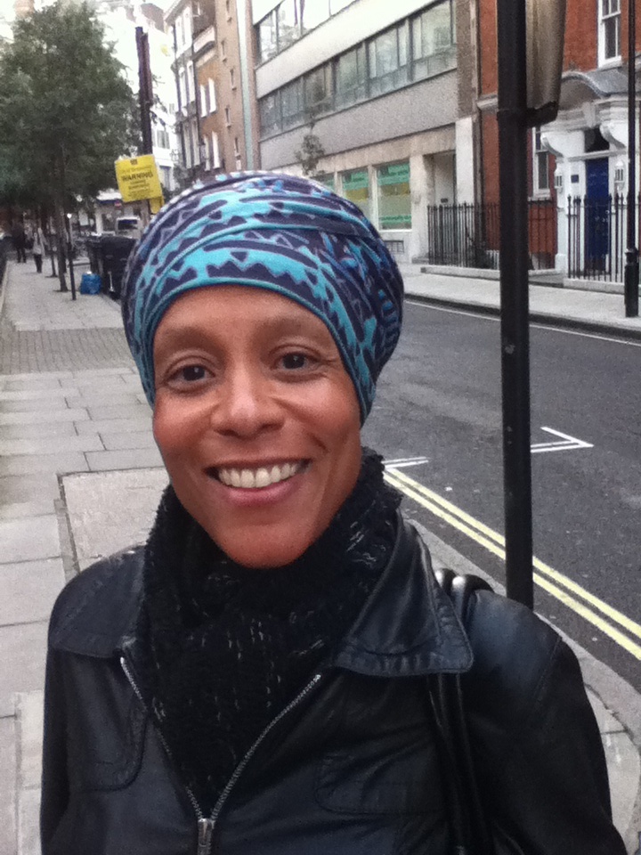 OPEN Ealing (@openealing) on Twitter photo Looking forward to meeting the award winning poet <a href="/JennyMitchellGo/">Jenny Mitchell</a> on Thursday when she delivers a workshop at OPEN. Why not join us? More info & booking details on website bit.ly/4epaAem Looking forward to meeting the award winning poet <a href="/JennyMitchellGo/">Jenny Mitchell</a> on Thursday when she delivers a workshop at OPEN. Why not join us? More info & booking details on website bit.ly/4epaAem