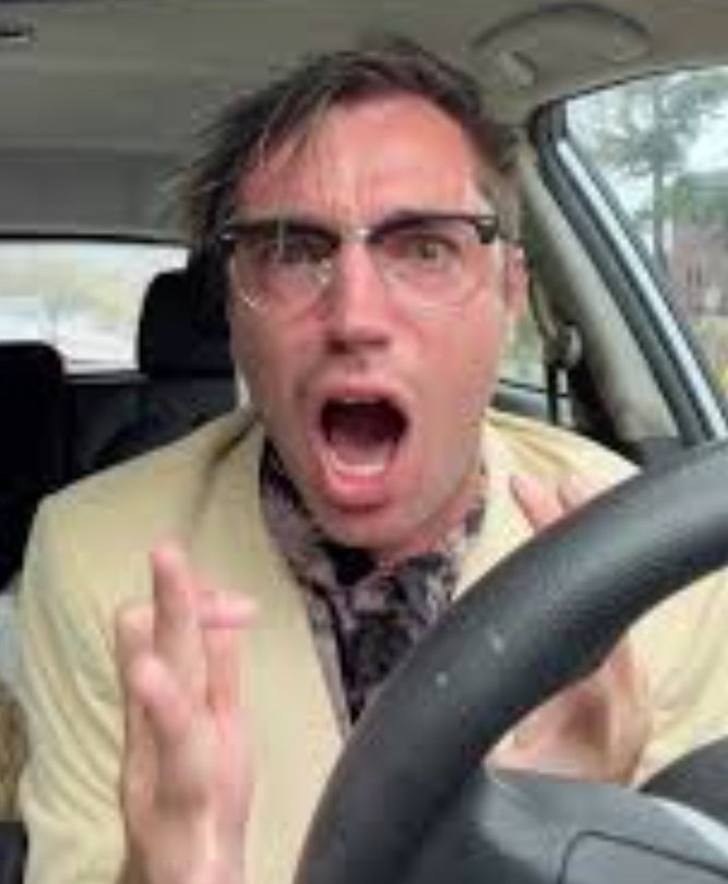 shooogunyams's tweet image. I HATE STATISTICS I HATE IT I HATE ITTTT