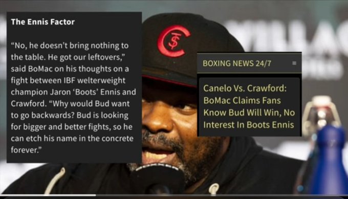 Watch undefeated_visual2.0's leaked NSFW photo on TwXstars