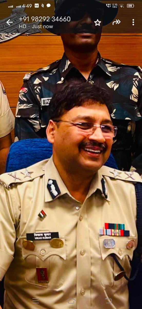 joined twitter today....