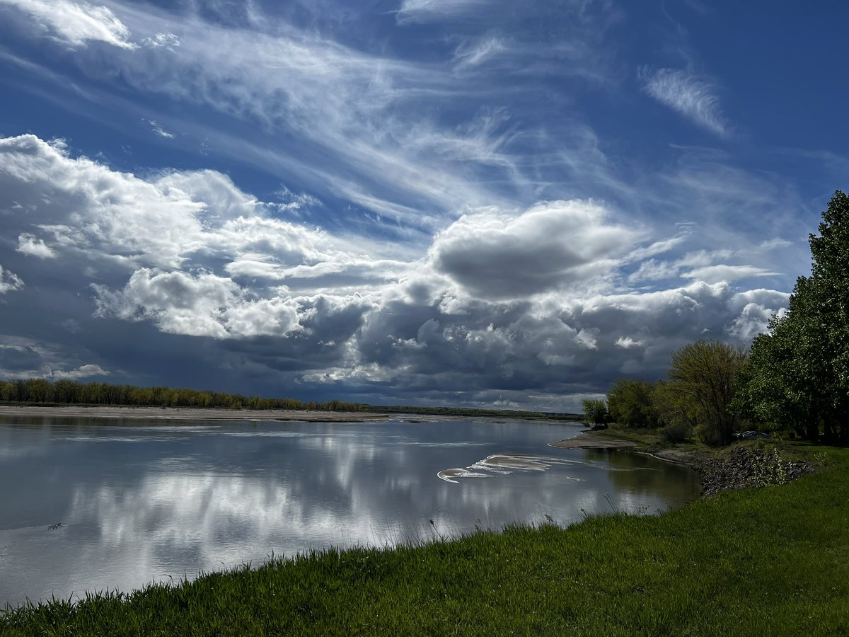 Merle Massie, PhD 📚✒️🚜🇨🇦 tweet media
