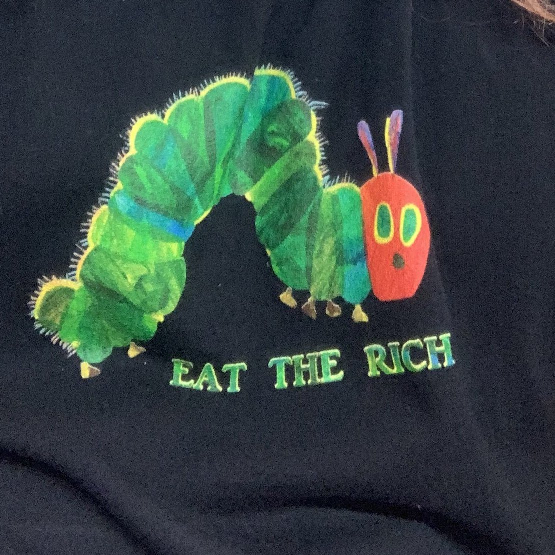 Timothysdkf's tweet image. #NeuesProfilfoto