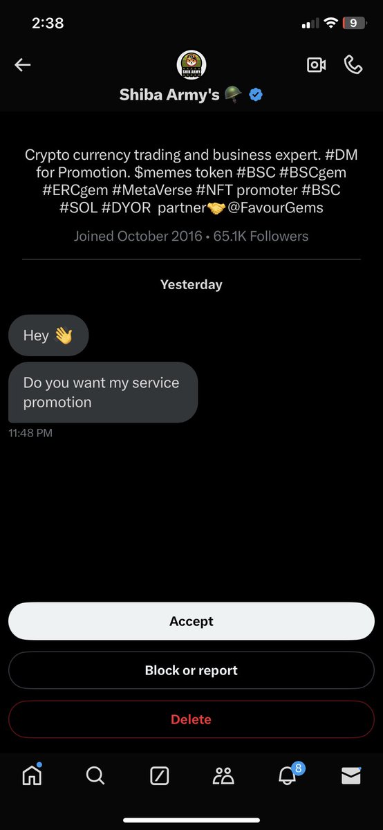 ⸜(｡˃ ᵕ ˂ )⸝♡ tweet media