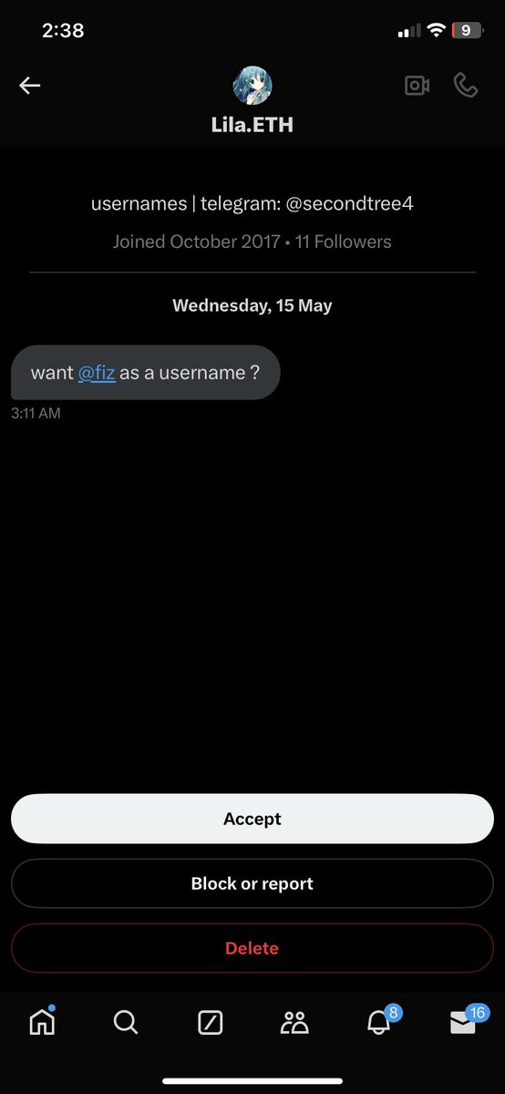 ⸜(｡˃ ᵕ ˂ )⸝♡ tweet media