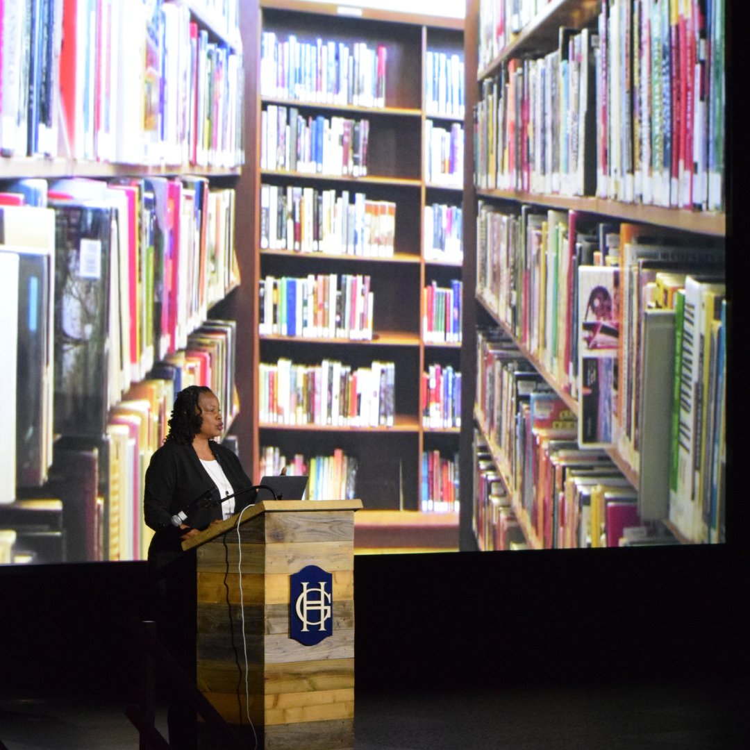 ESC of Central Ohio tweet media