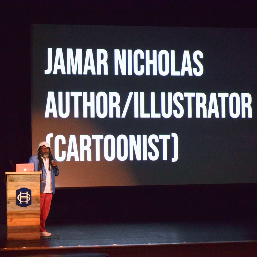 ESC of Central Ohio tweet media