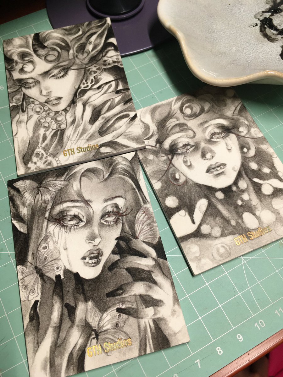 Rui (@linxianlrl108) on Twitter photo 