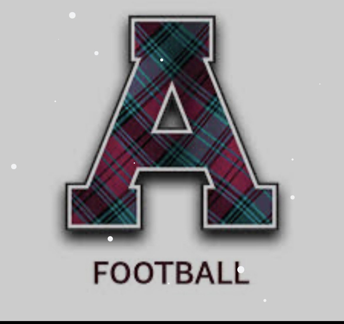 JohnnyCarter01's tweet image. I will be attending Alma Colleges prospect camp this Wednesday the 19th at 5:30, ready to work! @CoachP_Alma @stoneyrock64 @Coach_Shiels @Coach_HThompson @CoachP_Alma @CoachMerchLTU