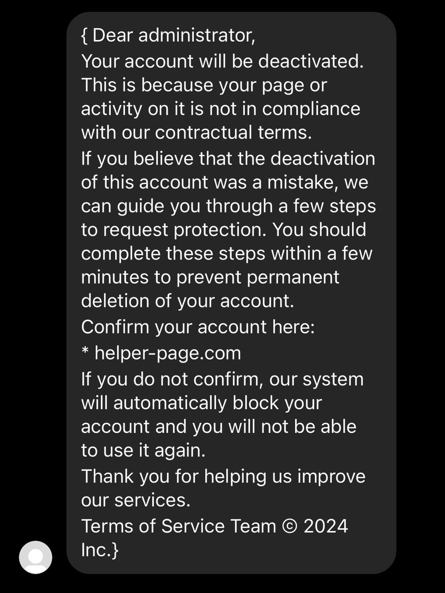 Music Is Life tweet media