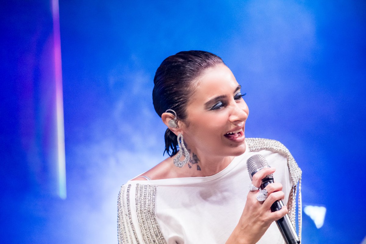 Melis Ermutlu tweet media