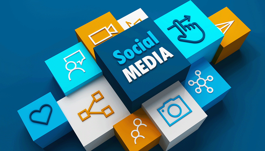 yourmarketerllc's tweet photo. Are you feeling overwhelmed with social media decisions for your small business? We've been there too! Follow these 5 simple steps to make starting and managing your social media a breeze. https://t.co/A7zIsGfUx1  #socialmedia #smallbusiness #marketing #freelancer https://t.co/vFX4thRF39