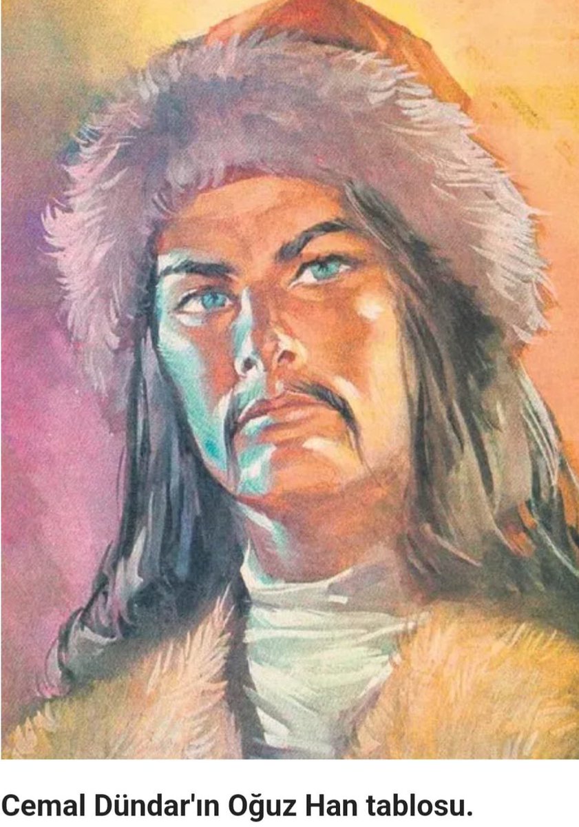 Milli Savunma Üniversitesi Rektörü Prof. Dr. Erhan Afyoncu: “Şimdi bir de Türkiyeliyim, Türkiye milliyetçisiyim çıktı.

Bu kelimeler tarihi temeli olmayan, tarihte kullanılmamış ifadelerdir. Türk'üm, Türk milliyetçisiyim veya Türkçüyüm denir.”