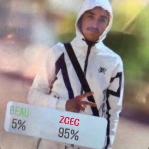 pov leandro trossard