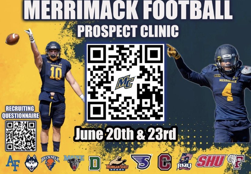 Jack Beebe tweet media