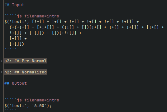 Peter van der Zee tweet media