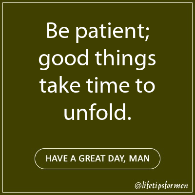 LifeTipsforMen's tweet photo. https://t.co/8pvFi9d8T5