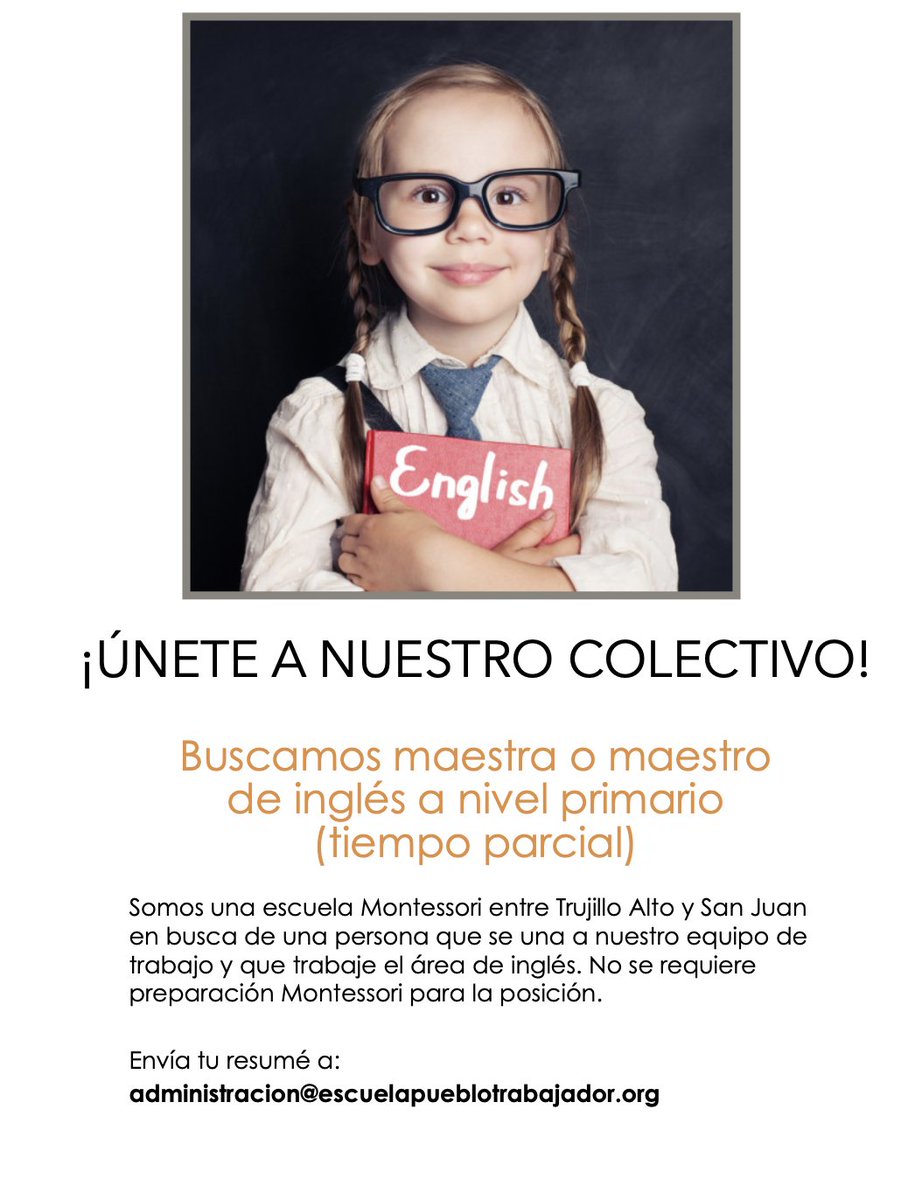 Teresa Canino (@t_canino) on Twitter photo 