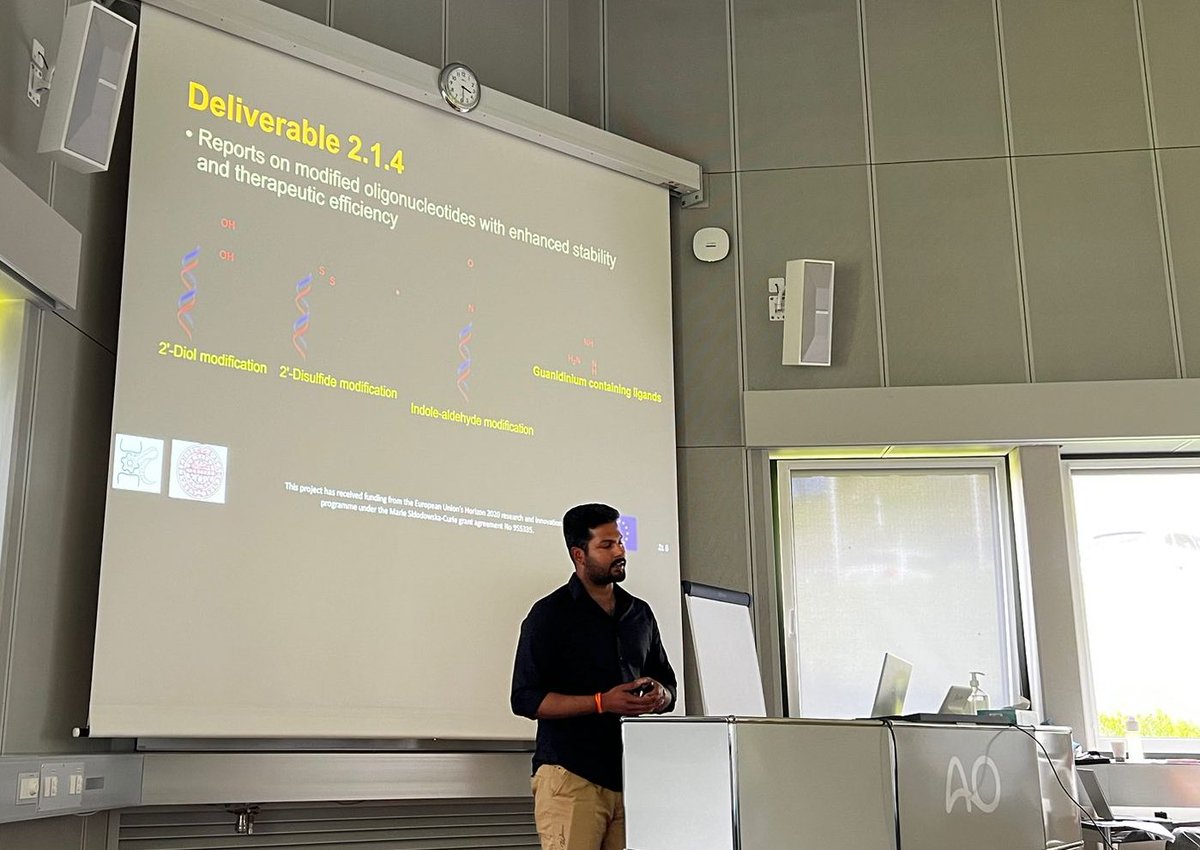 CARTHAGO 🇪🇺 tweet media