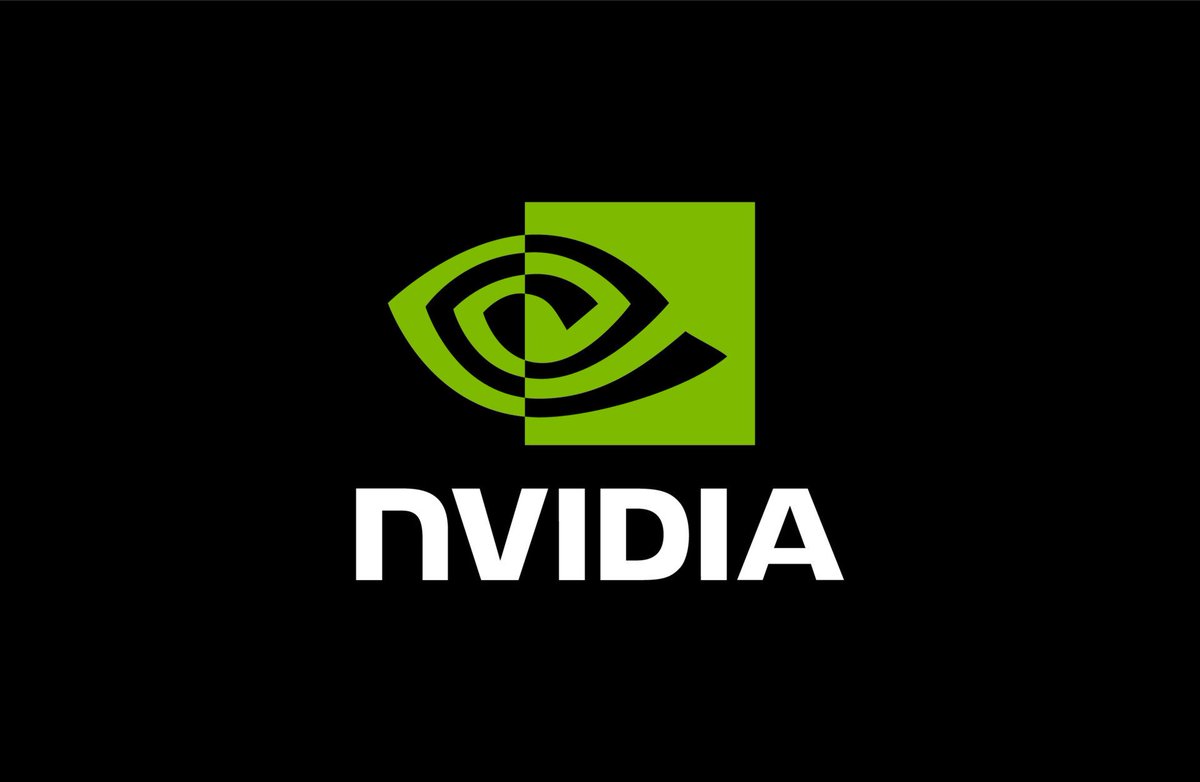 I think Tesla is drastically underrated and Nvidia is overrated.

Which company do you think will be bigger in 5 years?

My money is on Tesla.

$TSLA $NVDA