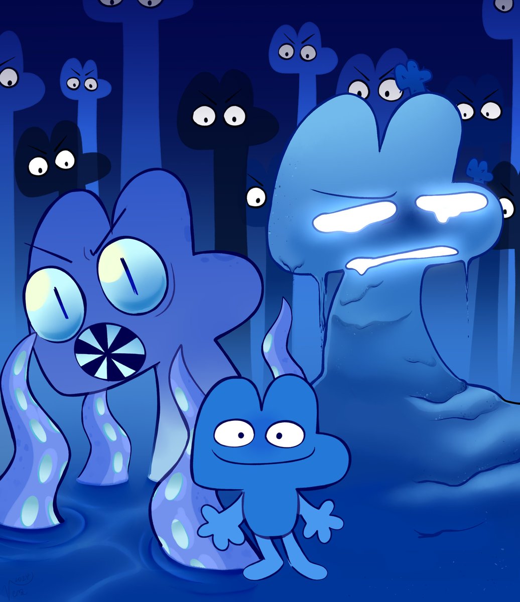 Verastophilis tweet media