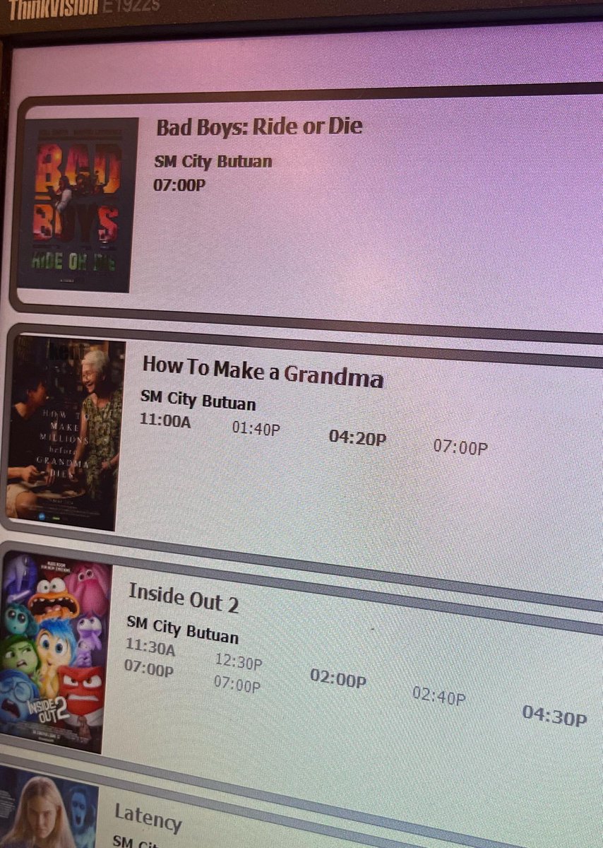 di pa pala tapos mga title variations ng pelikulang to whshahshs 😭😭😭