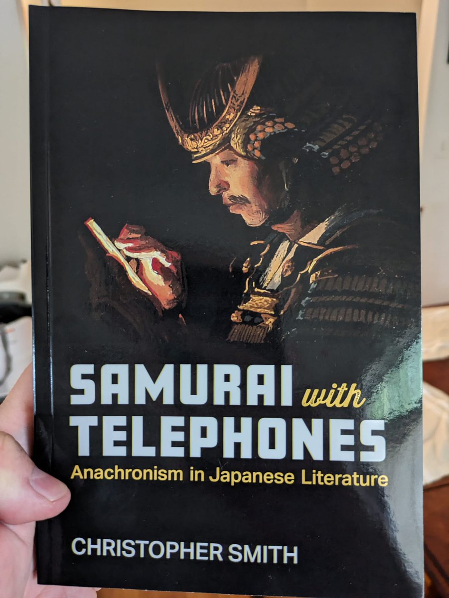 the_csmith's tweet photo. Well, it took longer than it should have (thanks COVID), but I'm very pleased to announce my book is finally coming out next month! You can pre-order it at:
https://t.co/9r5DqYdChE
I have a 30% off code but... it looks like right now you can get 50% off with the spring sale code. https://t.co/kkbuidpQ2F