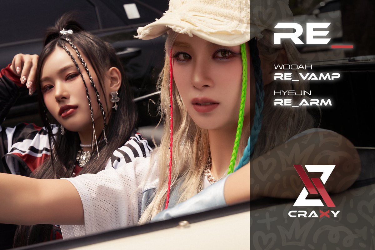 GQSAJbRbsAATdnu?format=jpg&name=medium