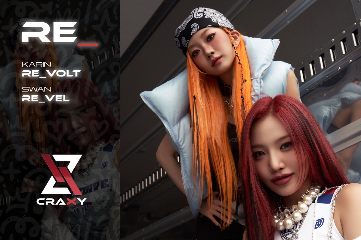 GQSAJbXagAAvap4?format=jpg&name=medium