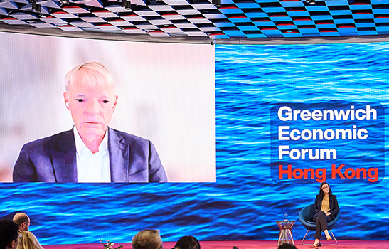 GAUGECASH tweet media