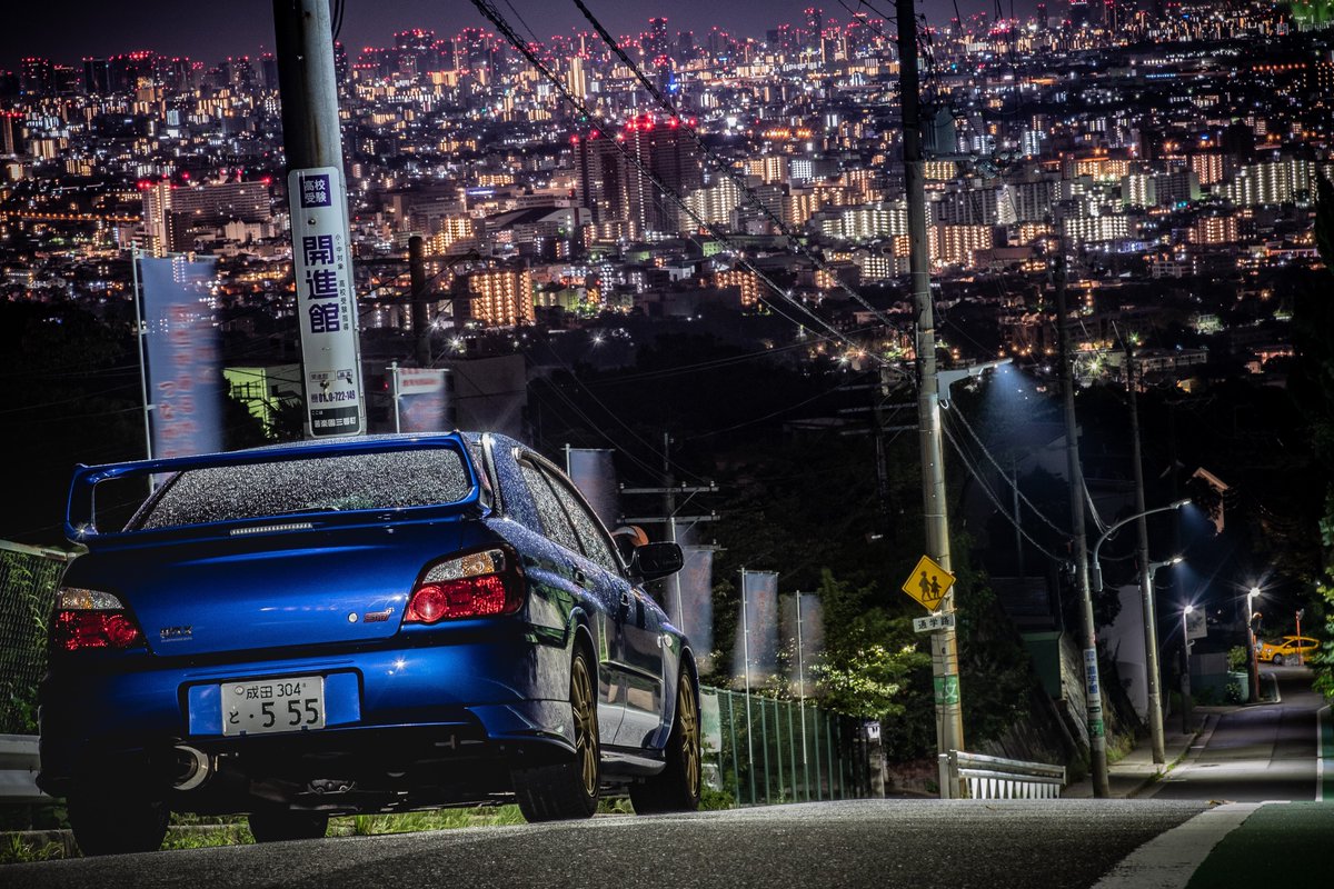 たすあいらぁ TAS_IsLa tweet media